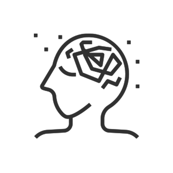 Anti-Anxiety