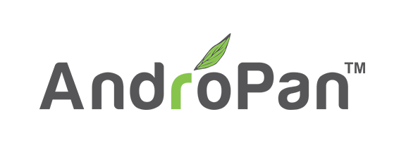 logo-andropan
