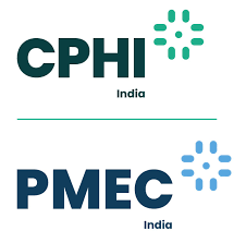 cphi-india