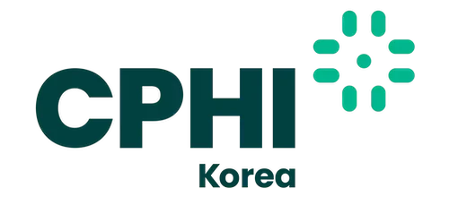 cphi-korea