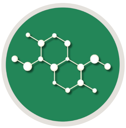 Standardized for Total<br />
Ursolic Acid, Eugenoland<br />
Rosmarinic Acid