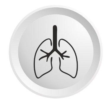 Respiratory health