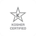 KOSHER