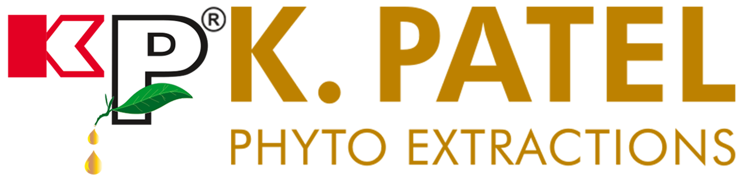 Kp-logo