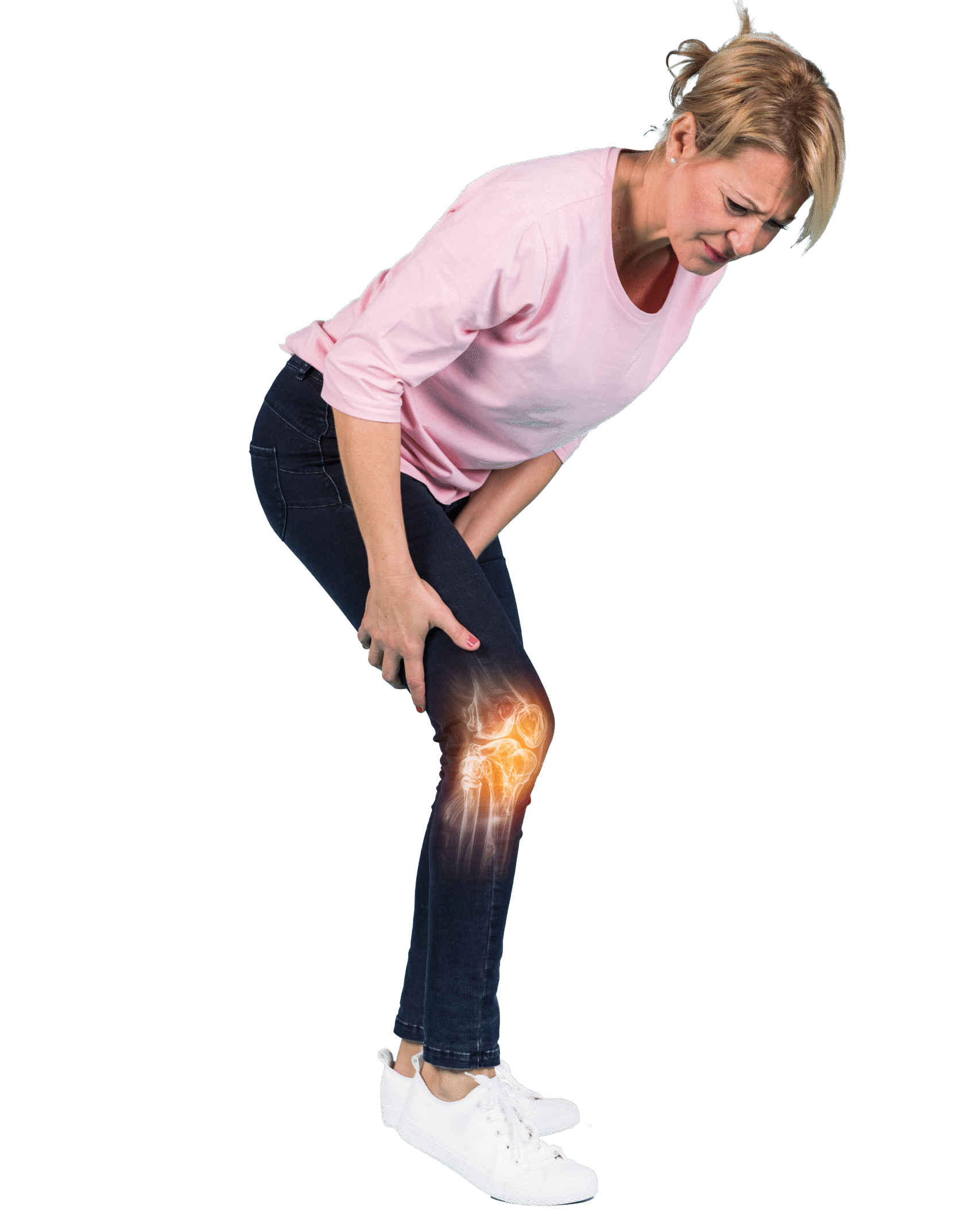 knee-pain
