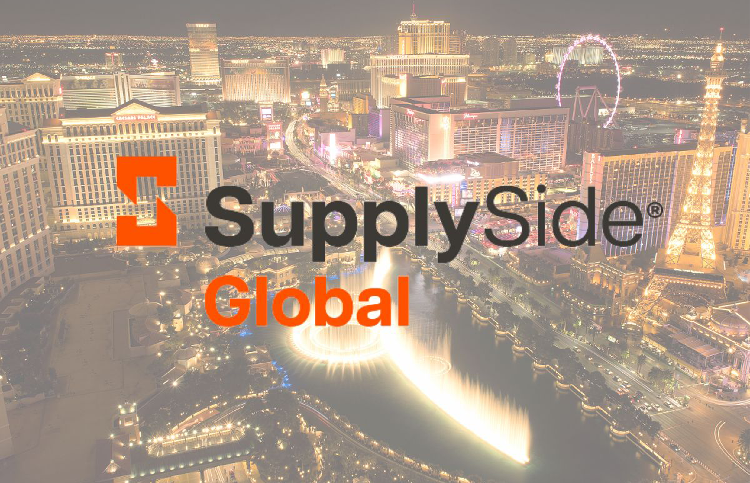 supply-with-bg