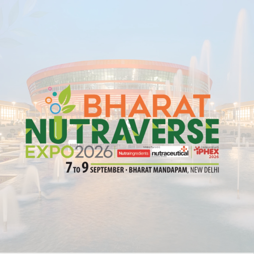 bharat universe