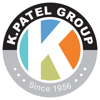 kpatel-group-logo
